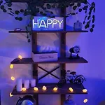 Happy فندق مبيت وإفطار