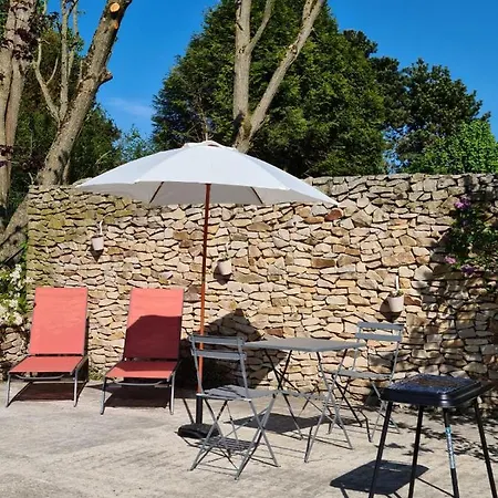 Bed & Breakfast Happy 4*