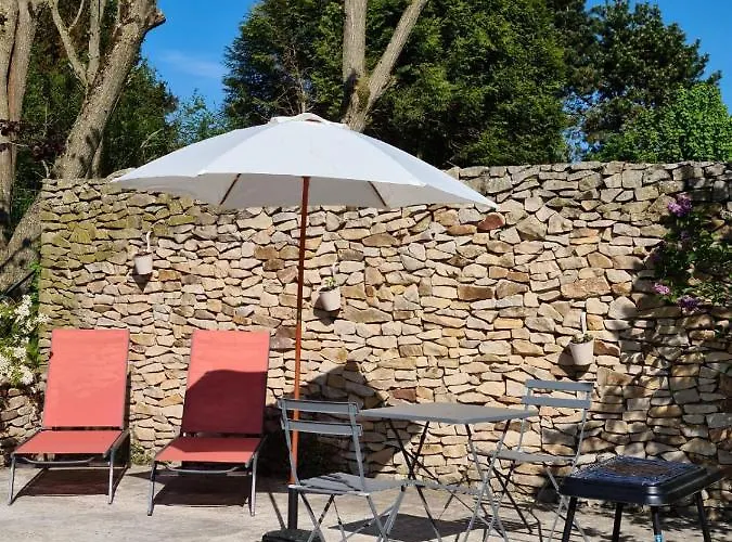 Bed & Breakfast Happy 4*