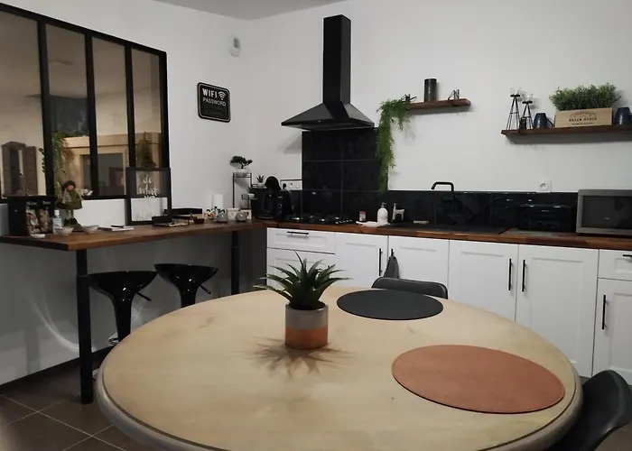 Happy Bed & Breakfast 4*